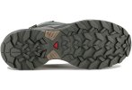 Salomon X Ultra 360 Gore-Tex