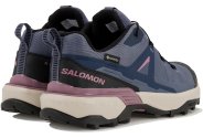 Salomon X Ultra 360 Gore-Tex