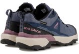 Salomon X Ultra 360 Gore-Tex