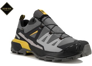 Salomon X Ultra 360 Gore-Tex M