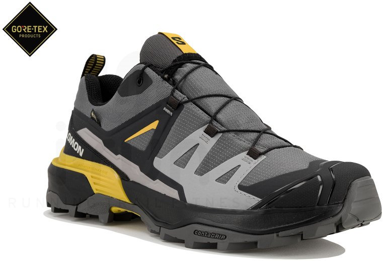 Salomon X Ultra 360 Gore-Tex M