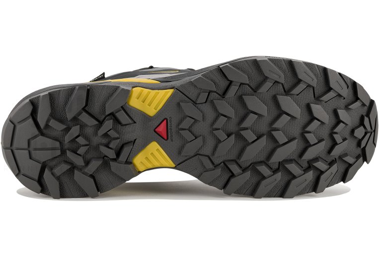 Salomon X Ultra 360 Gore-Tex M