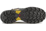 Salomon X Ultra 360 Gore-Tex M