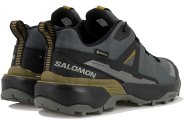 Salomon X Ultra 360 Gore-Tex