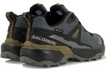 Salomon X Ultra 360 Gore-Tex