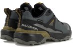 Salomon X Ultra 360 Gore-Tex