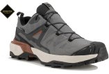 Salomon X Ultra 360 Gore-Tex