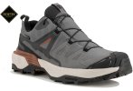 Salomon X Ultra 360 Gore-Tex
