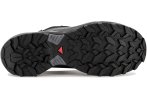 Salomon X Ultra 360 Gore-Tex Herren
