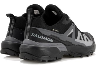 Salomon X Ultra 360 Gore-Tex