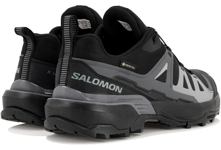 Salomon X Ultra 360 Gore-Tex Herren
