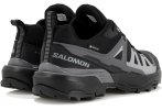 Salomon X Ultra 360 Gore-Tex Herren