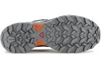 Salomon X Ultra 360 Gore-Tex Herren