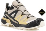 Salomon X Ultra 360 Gore-Tex M