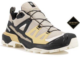 Salomon X Ultra 360 Gore-Tex