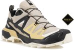 Salomon X Ultra 360 Gore-Tex Herren