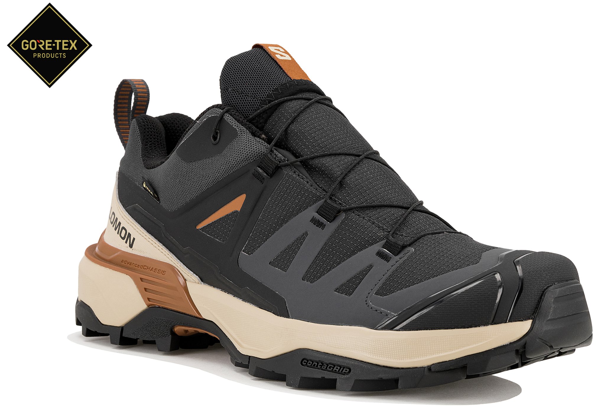 Fashion salomon x2 ultra gtx