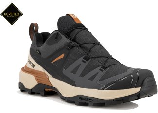 Salomon X Ultra 360 Gore-Tex M