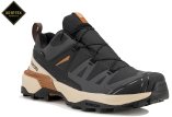 Salomon X Ultra 360 Gore-Tex