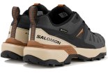 Salomon X Ultra 360 Gore-Tex