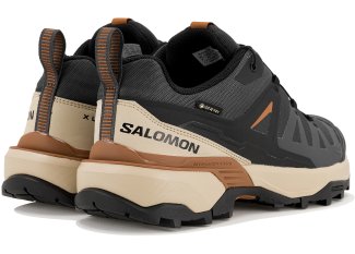 Salomon X Ultra 360 Gore-Tex M