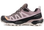 Salomon X Ultra 360 Gore-Tex