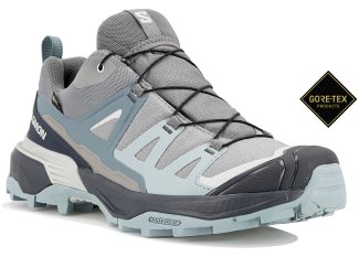 Salomon X Ultra 360 Gore-Tex Damen