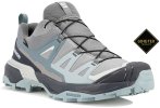 Salomon X Ultra 360 Gore-Tex