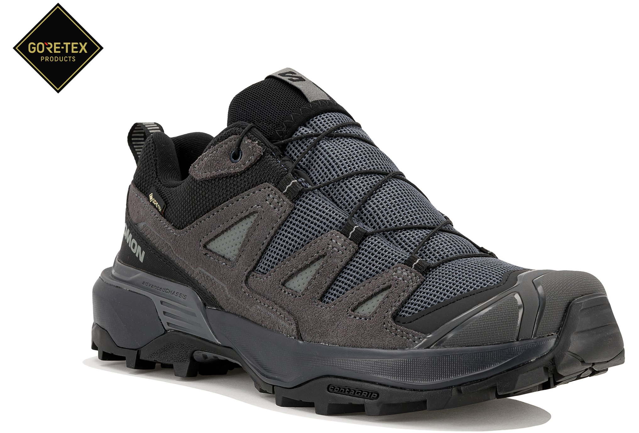 salomon-x-ultra-360-leather-