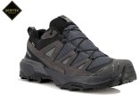 Salomon X Ultra 360 Leather Gore-Tex