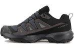 Salomon X Ultra 360 Leather Gore-Tex