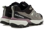Salomon X Ultra 360 Leather Gore-Tex
