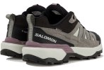 Salomon X Ultra 360 Leather Gore-Tex