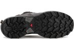 Salomon X Ultra 360 Leather Gore-Tex