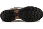 Salomon X Ultra 360 Leather Gore-Tex