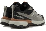 Salomon X Ultra 360 Leather Gore-Tex