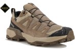 Salomon X Ultra 360 Leather Gore-Tex