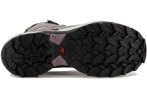 Salomon X Ultra 360 Leather Mid Gore-Tex