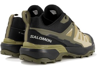 Salomon X Ultra 360 M