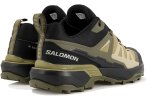 Salomon X Ultra 360 Herren
