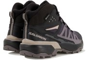 Salomon X Ultra 360 Mid Gore-Tex