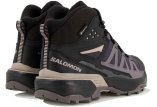 Salomon X Ultra 360 Mid Gore-Tex