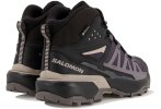 Salomon X Ultra 360 Mid Gore-Tex