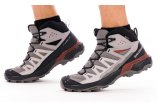 Salomon X Ultra 360 Mid Gore-Tex M