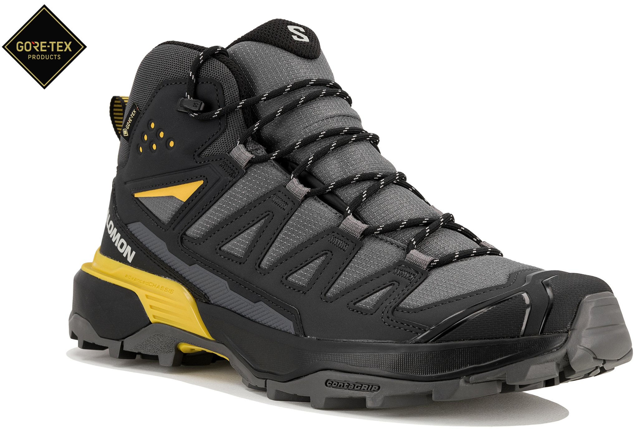 salomon-x-ultra-360-mid-gore-