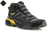 Salomon X Ultra 360 Mid Gore-Tex