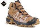 Salomon X Ultra 360 Mid Gore-Tex