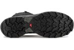 Salomon X Ultra 360 Mid Gore-Tex