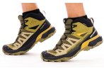 Salomon X Ultra 360 Mid Gore-Tex M