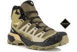 Salomon X Ultra 360 Mid Gore-Tex M